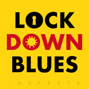 Lockdown Blues
