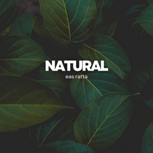 eas Ratta - Natural