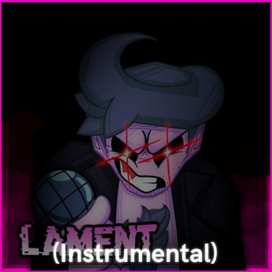 Lament - Instrumental by DatDavi