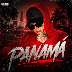 Panama by Kevin MP