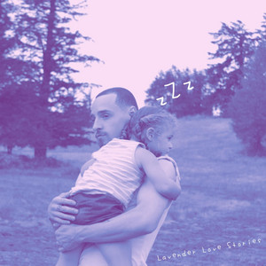G-LOW | Spotify