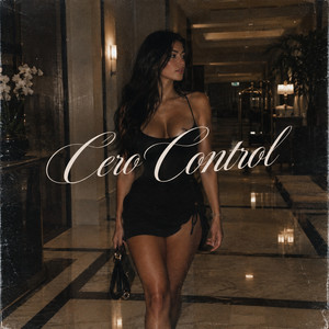 Cero Control by Yaxiel Beiker