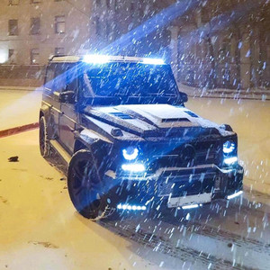 Хьан кехаташ b