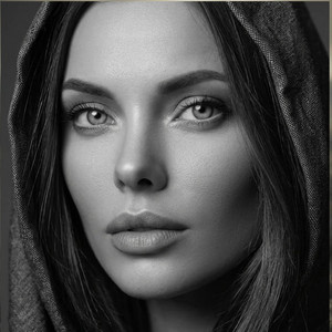 Скрипка серця by elena_soba