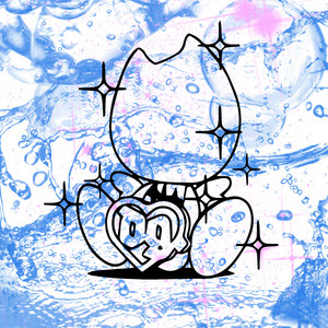 ECH0/CH4MB3R by Mercuryy