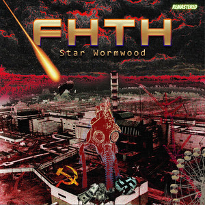 FHTH — Star Wormwood (Remastered)