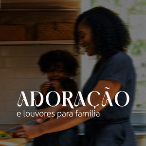 Quem é Como Nosso Deus? by Nívea Soares