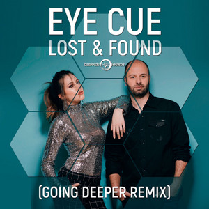 Lost & Found (Going Deeper Remix)