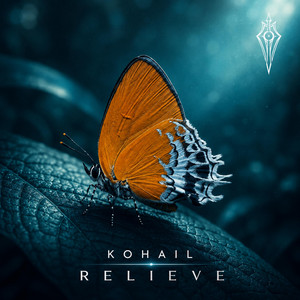 Relieve by Kohail