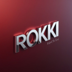 Restart The End by ROKKI