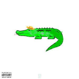 Ma we goin up high by endrio