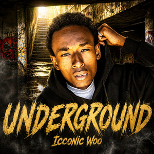 Underground by Icconic Woo