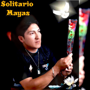 Solitario Mayas - Ayllu Carnaval (En Vivo)