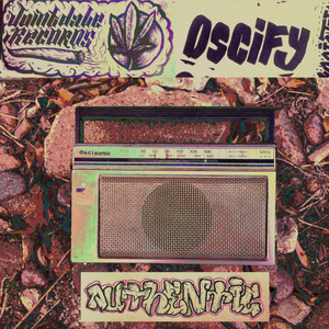 Portada de Authentic