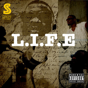 Strategy Gonet - The God