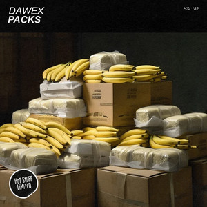 Dawex - Packs