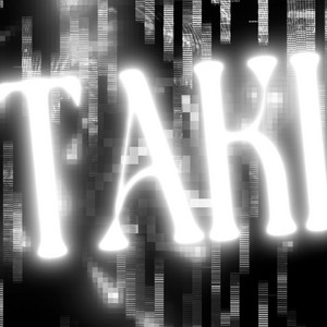 TAKI (Ultra Slowed) by SMRAX