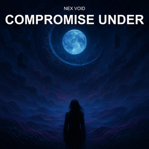 Compromise Under by Nex Void