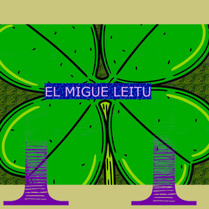 Premicile by El MIGUE LEITU