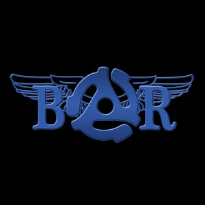 Zcarab cover