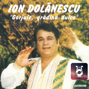 Ion Dolănescu - Taci, Taci, Taci, Inima Mea