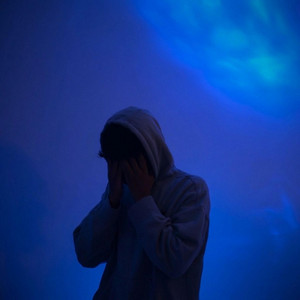 fever by amønia