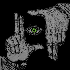 Tappinhats (feat. Foxxfifth) by SILENXE001, Foxxfifth