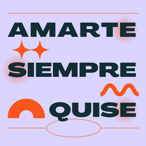 Amarte Siempre Quise by DJManguito