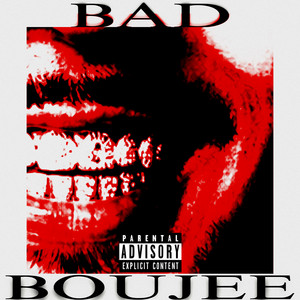 B&B by onlytrapboy