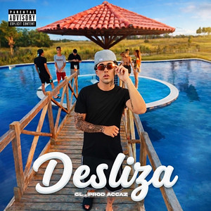 Desliza by GL, Accaz