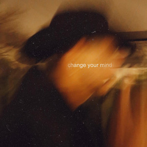 Pbass - Change Your Mind