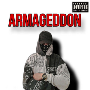 ARMAGEDDON