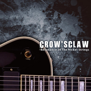 Crow'sclaw | Spotify