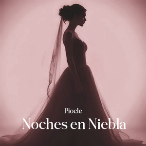 Noches en Niebla by Piocle