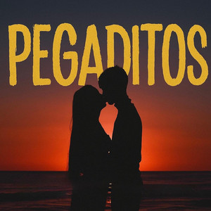 PEGADITOS by Guijas