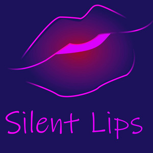 Silent Lips by Syn1cle, Raynix, Quasar