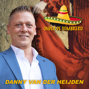 Onder de sombrero