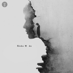 Sicko Mode by Celestial Mayan, Lissat