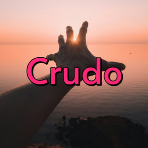 Crudo by Patri23