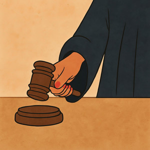 Alma Mia - My Body, My Business