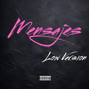 Mensajes - Low Version by Ruth Latin Music