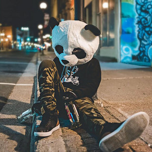 9YAP (New York AfterParty) by Strobie Selesse