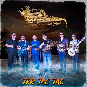 Trr Tac Tac
