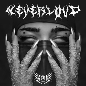Neverloud by XTRM.