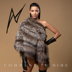 Comment te dire - Radio Edit by Nehuda