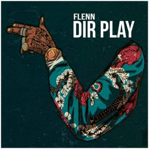 Flenn - Dir Play