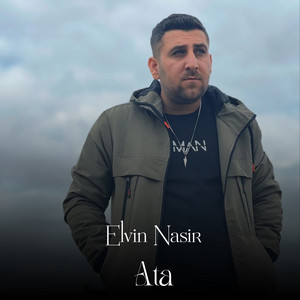 Elvin Nasir - Ata