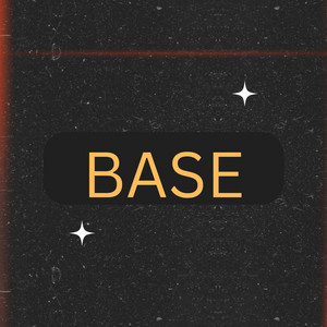 base by leo el camarada