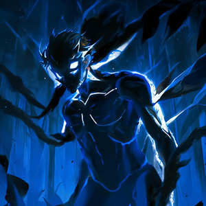 Max Bitov — Doom