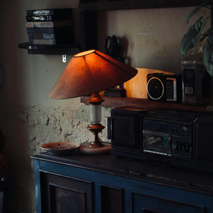 Cadu Edu - Levante Alegre